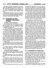 05 1952 Buick Shop Manual - Transmission-017-017.jpg